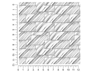 1ft x 1ft Craft Sheets