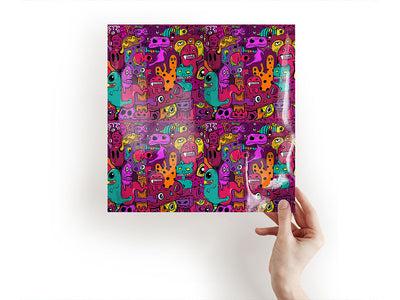 Craft Sheets