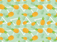 Monte Oscuro Fruit Vinyl Wrap Pattern~Rwraps Series 914 Digitally Printed Vinyl Wrap~0