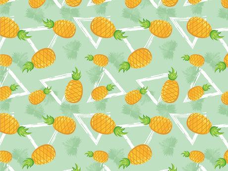 Monte Oscuro Fruit Vinyl Wrap Pattern~Rwraps Series 914 Digitally Printed Vinyl Wrap~0