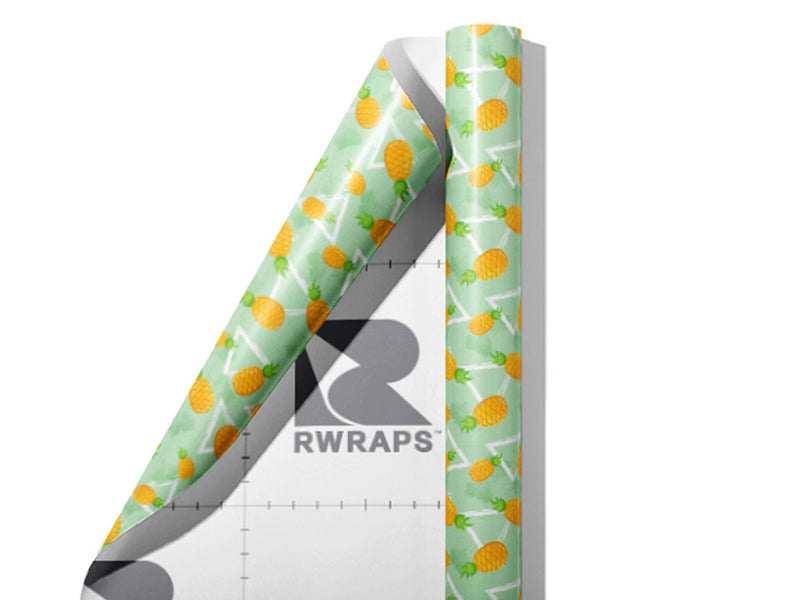 Monte Oscuro Fruit Wrap Film Sheets~Rwraps Series 914 Monte Oscuro Fruit Scrolled Sheet~3