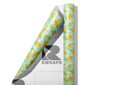 Monte Oscuro Fruit Wrap Film Sheets~Rwraps Series 914 Monte Oscuro Fruit Scrolled Sheet~3