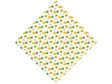 Montufar Cultivar Fruit Vinyl Wrap Pattern