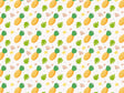 Montufar Cultivar Fruit Vinyl Wrap Pattern~Rwraps Series 914 Digitally Printed Vinyl Wrap~0