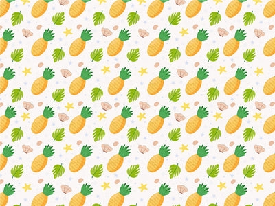 Montufar Cultivar Fruit Vinyl Wrap Pattern~Rwraps Series 914 Digitally Printed Vinyl Wrap~0