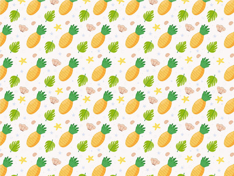 Montufar Cultivar Fruit Vinyl Wrap Pattern~Rwraps Series 914 Digitally Printed Vinyl Wrap~0