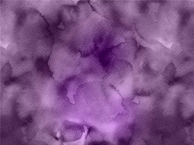 Moonlight Way Watercolor Vinyl Wrap Pattern~Rwraps Series 914 Digitally Printed Vinyl Wrap~0