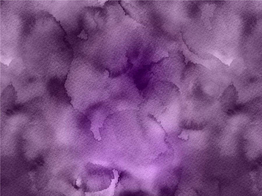Moonlight Way Watercolor Vinyl Wrap Pattern~Rwraps Series 914 Digitally Printed Vinyl Wrap~0