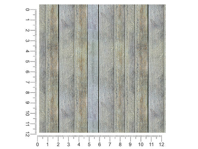 morning  1ft x 1ft Craft Sheets