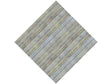 Morning  Wood Plank Vinyl Wrap Pattern