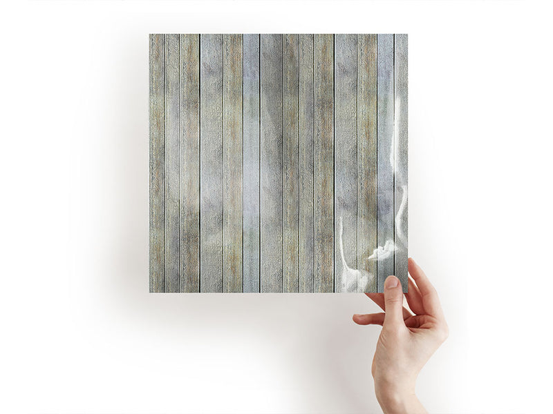 morning  Craft Sheets