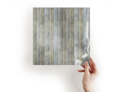 morning  Craft Sheets