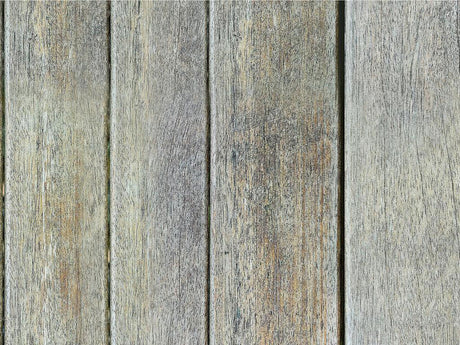 Morning  Wood Plank Vinyl Wrap Pattern~Rwraps Series 914 Digitally Printed Vinyl Wrap~0