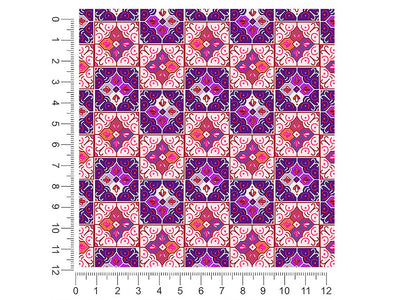 1ft x 1ft Craft Sheets