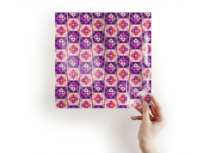 Craft Sheets