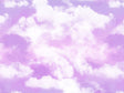 Morning Mist Sky Vinyl Wrap Pattern~Rwraps Series 914 Digitally Printed Vinyl Wrap~0