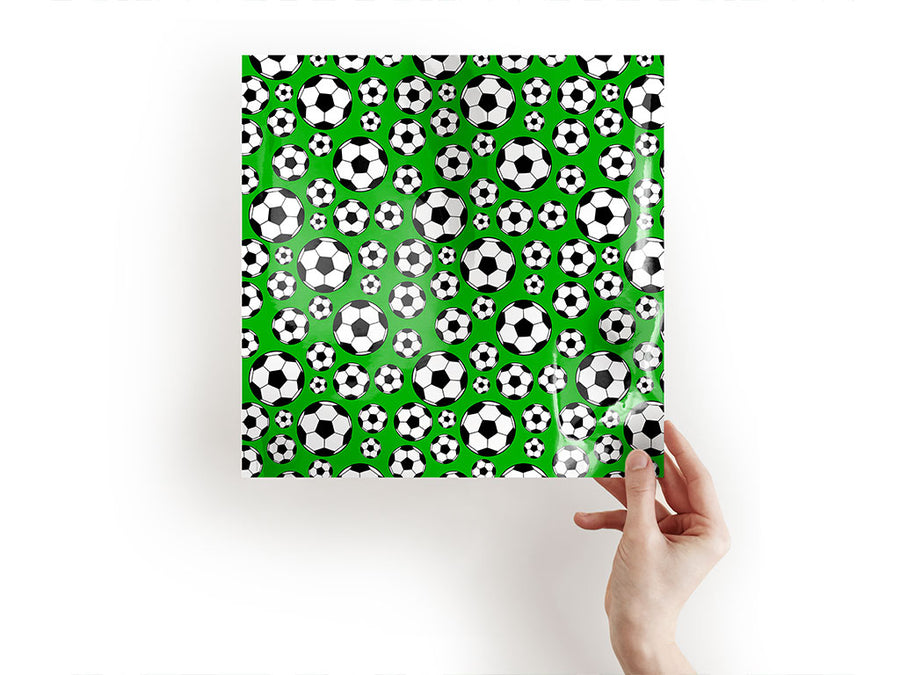 morning practice sport Craft Sheets