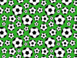Morning Practice Sport Vinyl Wrap Pattern~Rwraps Series 914 Digitally Printed Vinyl Wrap~0