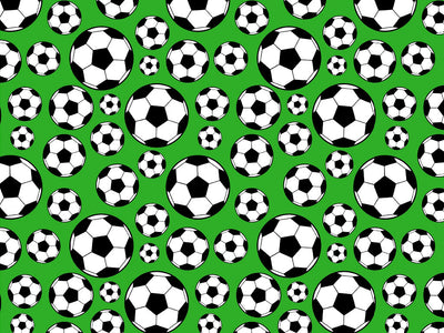 Morning Practice Sport Vinyl Wrap Pattern~Rwraps Series 914 Digitally Printed Vinyl Wrap~0