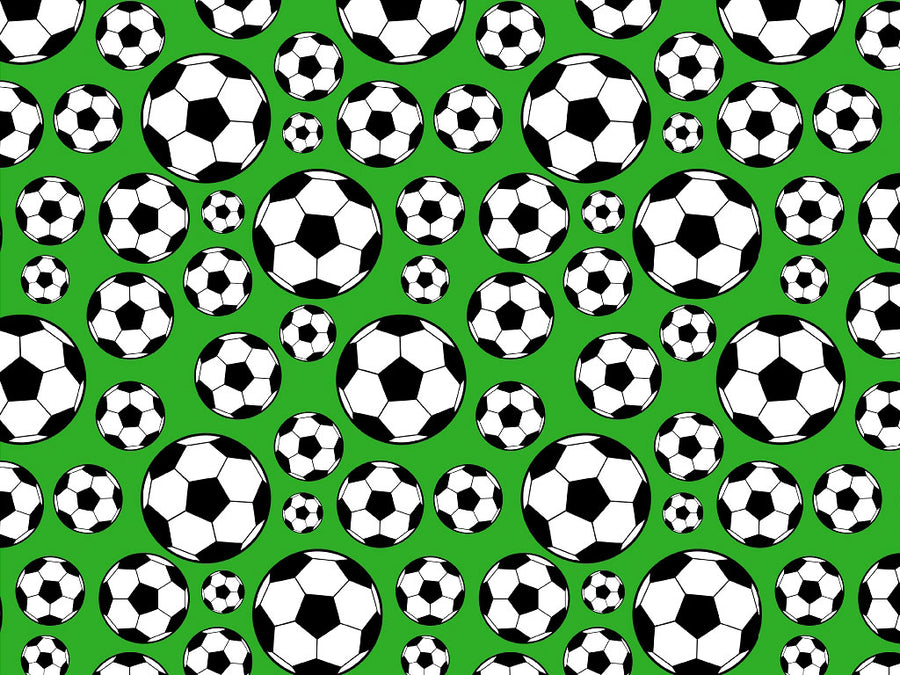 Morning Practice Sport Vinyl Wrap Pattern~Rwraps Series 914 Digitally Printed Vinyl Wrap~0