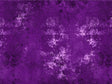 Morris Brooch Gemstone Vinyl Wrap Pattern~Rwraps Series 914 Digitally Printed Vinyl Wrap~0