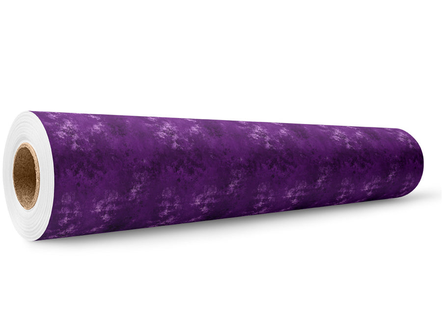 Morris Brooch Gemstone Wrap Film Wholesale Roll~Rwraps Series 914 Digitally Printed Vinyl Roll~5