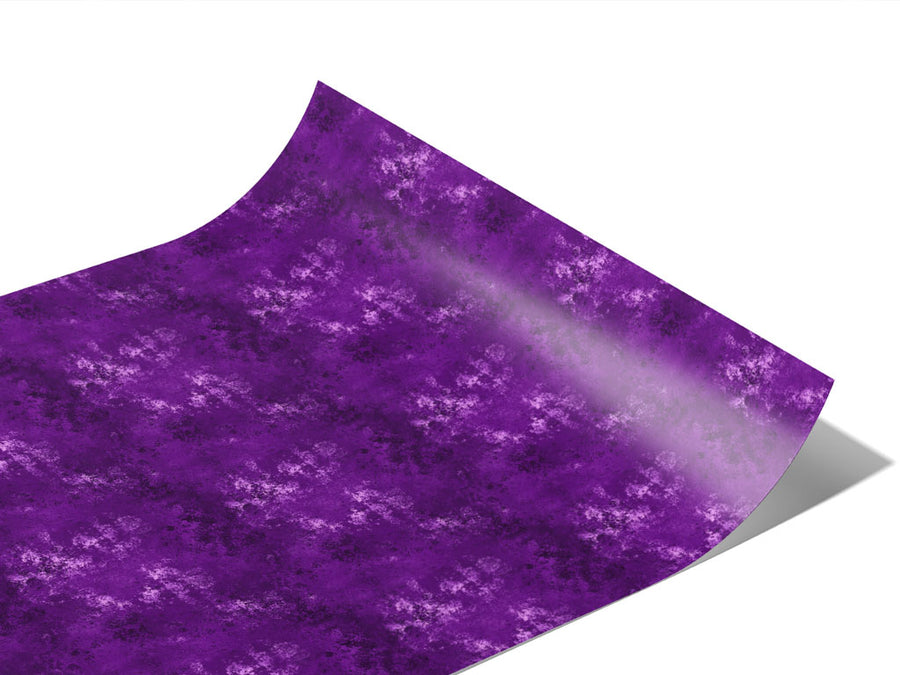Morris Brooch Gemstone Vinyl Wraps~Rwraps Series 914 Digitally Printed Vinyl Wrap~0