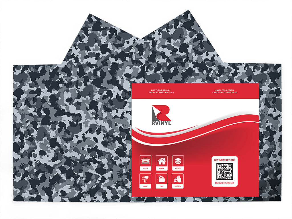 Gesar 2 Feuilles 100 X 70 Cm Papier Rocher Pour Crèche - Haute Qualité De Papier Modélisable - Fond De Crèche Montagne Roche - Produit En Italie