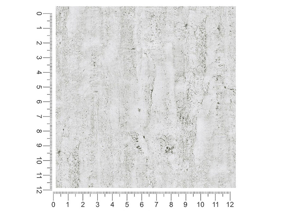 moscato gray marble marble stone 1ft x 1ft Craft Sheets