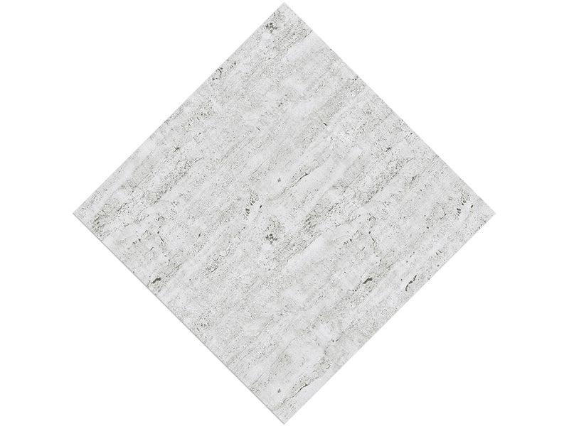 Moscato Gray Marble Vinyl Wrap Pattern