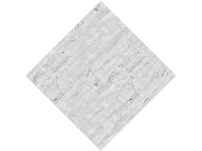 Moscato Gray Marble Vinyl Wrap Pattern