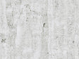 Moscato Gray Marble Vinyl Wrap Pattern~Rwraps Series 914 Digitally Printed Vinyl Wrap~0