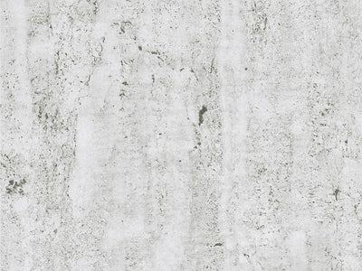 Moscato Gray Marble Vinyl Wrap Pattern~Rwraps Series 914 Digitally Printed Vinyl Wrap~0