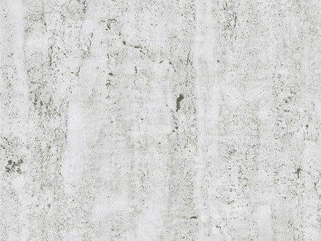 Moscato Gray Marble Vinyl Wrap Pattern~Rwraps Series 914 Digitally Printed Vinyl Wrap~0