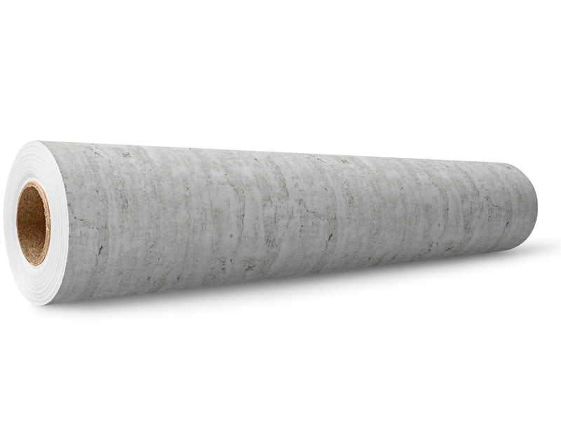 Moscato Gray Marble Wrap Film Wholesale Roll~Rwraps Series 914 Digitally Printed Vinyl Roll~5
