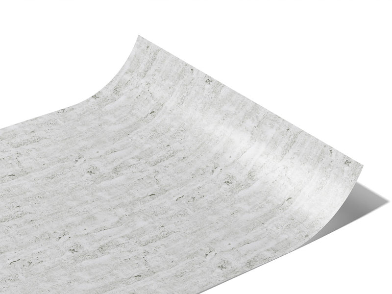 Moscato Gray Marble Vinyl Wraps~Rwraps Series 914 Digitally Printed Vinyl Wrap~0