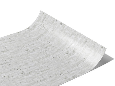 Moscato Gray Marble Vinyl Wraps~Rwraps Series 914 Digitally Printed Vinyl Wrap~0