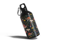 mosey along bug Water Bottle DIY Stickers