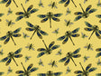 Mosquito Hawks Bug Vinyl Wrap Pattern~Rwraps Series 914 Digitally Printed Vinyl Wrap~0