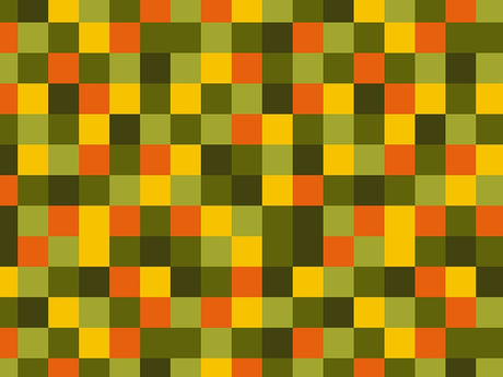 Mossy Abstractions Mosaic Vinyl Wrap Pattern~Rwraps Series 914 Digitally Printed Vinyl Wrap~0