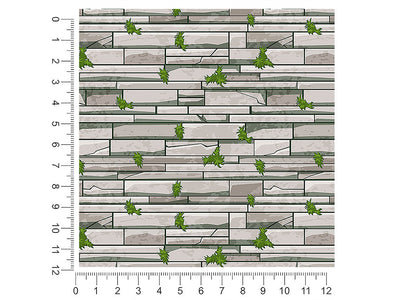 1ft x 1ft Craft Sheets