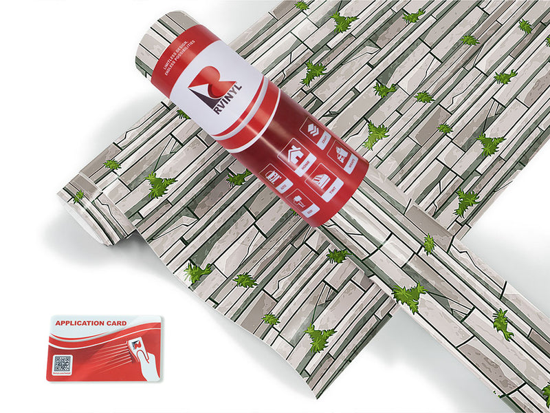 Craft Vinyl Roll