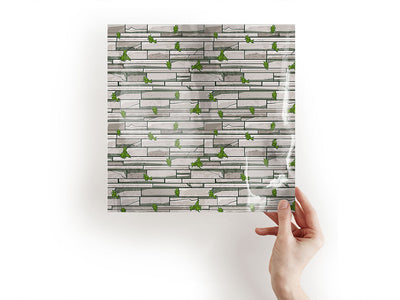 Craft Sheets