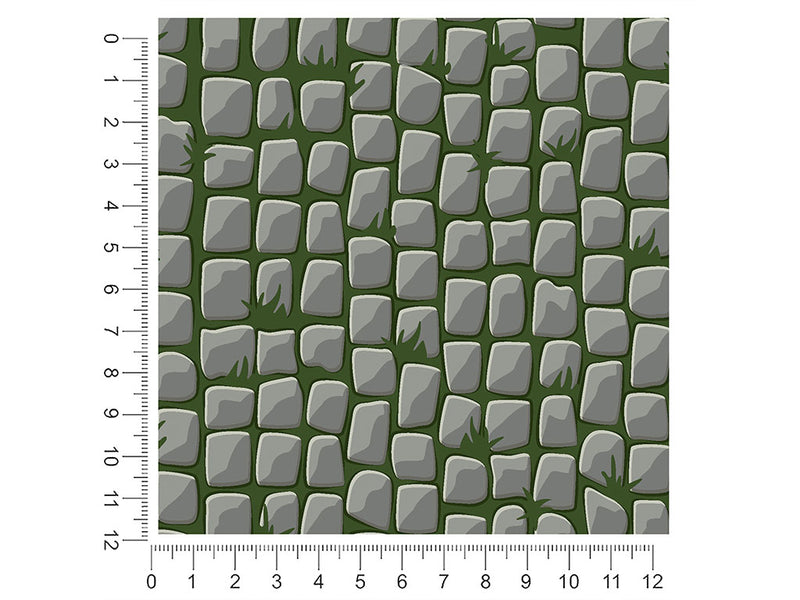 1ft x 1ft Craft Sheets