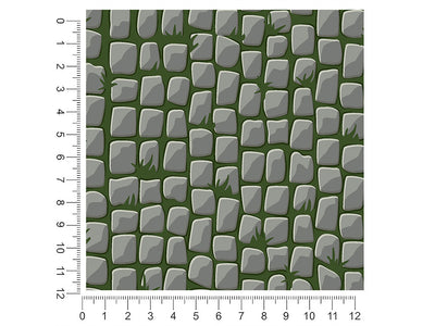 1ft x 1ft Craft Sheets