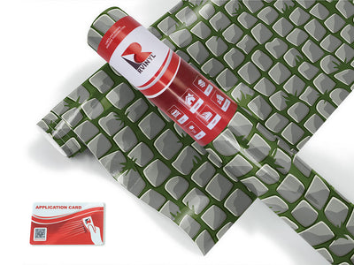 Craft Vinyl Roll
