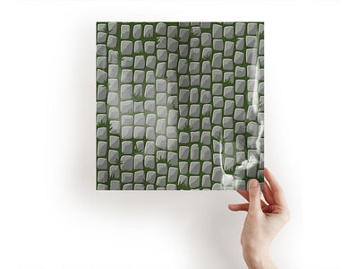 Craft Sheets
