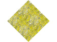 Mother Gaia Floral Vinyl Wrap Pattern