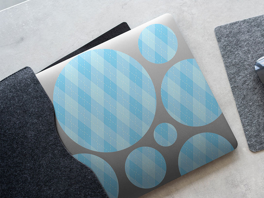 mother robin argyle DIY Laptop Stickers