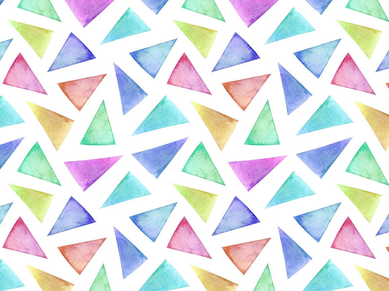 Motley Crew Mosaic Vinyl Wrap Pattern~Rwraps Series 914 Digitally Printed Vinyl Wrap~0